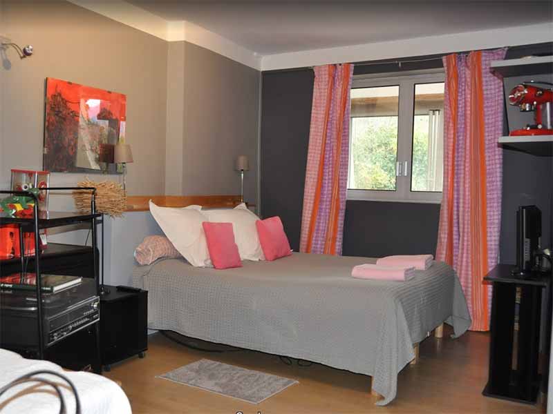 chambres d hotes moustiers sainte marie lac st croix